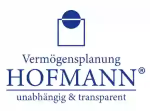 Vermögensplanung Hofmann