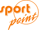 Sport Point 24