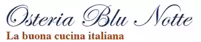 Osteria Blu Notte