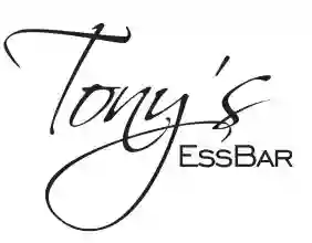 Tony`s EssBar