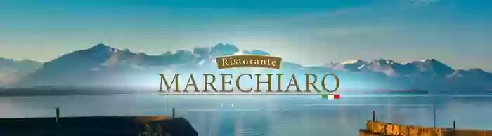 Ristorante Marechiaro