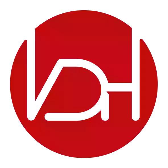 VDH GmbH Verbund Deutscher Honorarberater