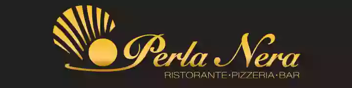 Perla Nera Ristorante-Pizzeria-Bar