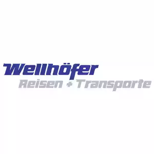 Wellhöfer Omnibusunternehmen GmbH & Co.KG