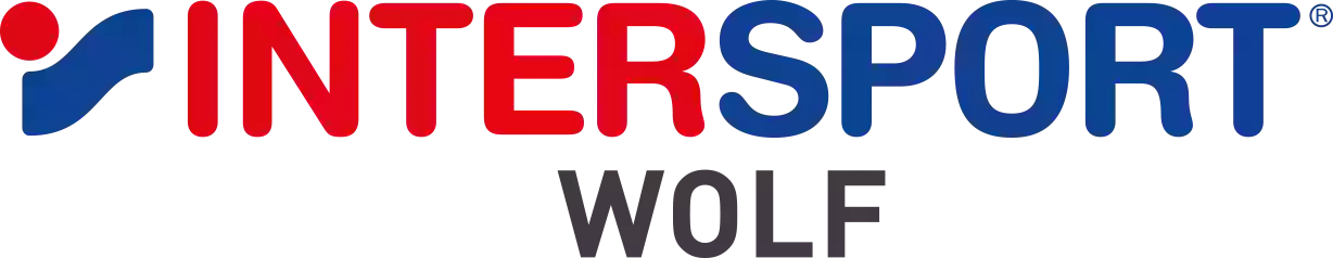 Intersport Wolf