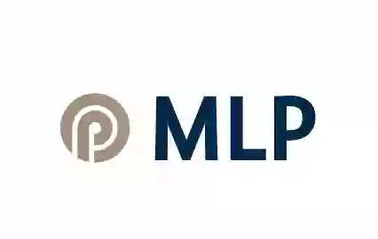 MLP Finanzberatung Landshut