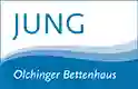 Olchinger Bettenhaus Jung