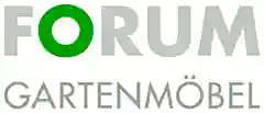 Forum Gartenmöbel GmbH