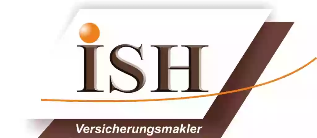 ISH GmbH Versicherungsmakler