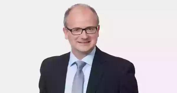 Michael Werner: Allfinanz Deutsche Vermögensberatung