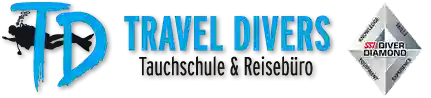 Tauchschule Travel Divers Schwarzenfeld