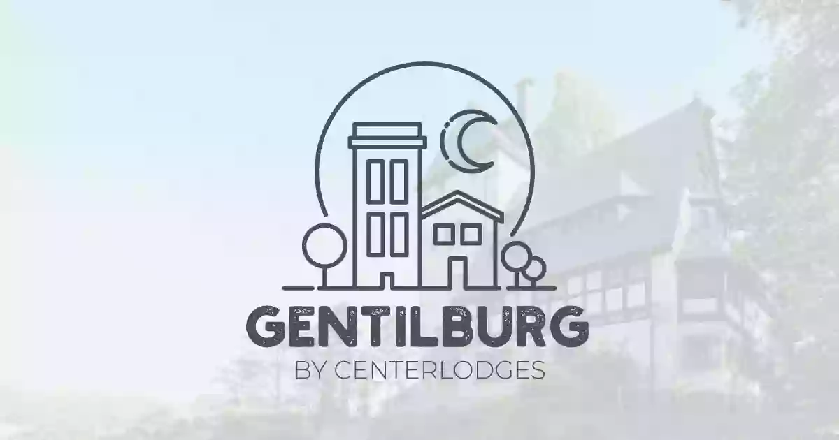 Gentilburg Aschaffenburg