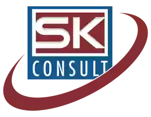 SKconsult GmbH