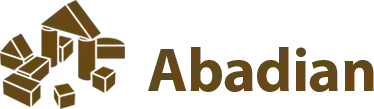 Abadian GmbH & Co. KG