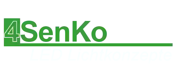 4senko Gmbh