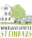 Waldgaststätte Steinhaus