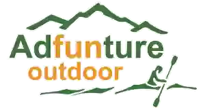 Adfunture Outdoor GmbH