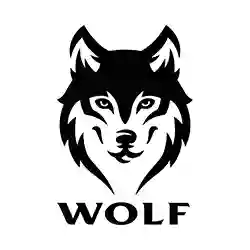 WOLF - refurbished iPhones, (e)-Bikes & more