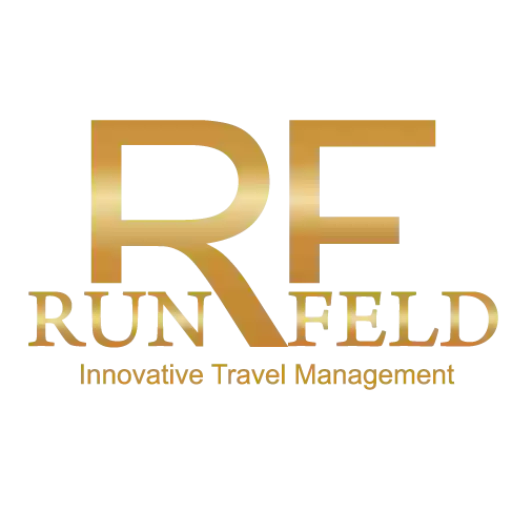 Runfeld Group