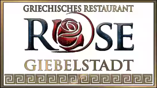 Restaurant zur Rose