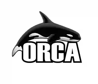 ORCA Sport & Reisen