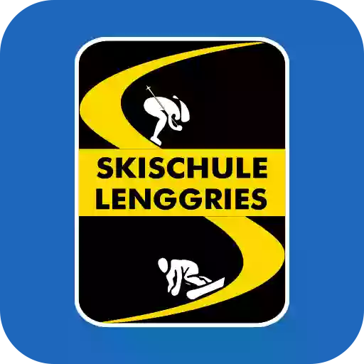 SKISCHULE LENGGRIES