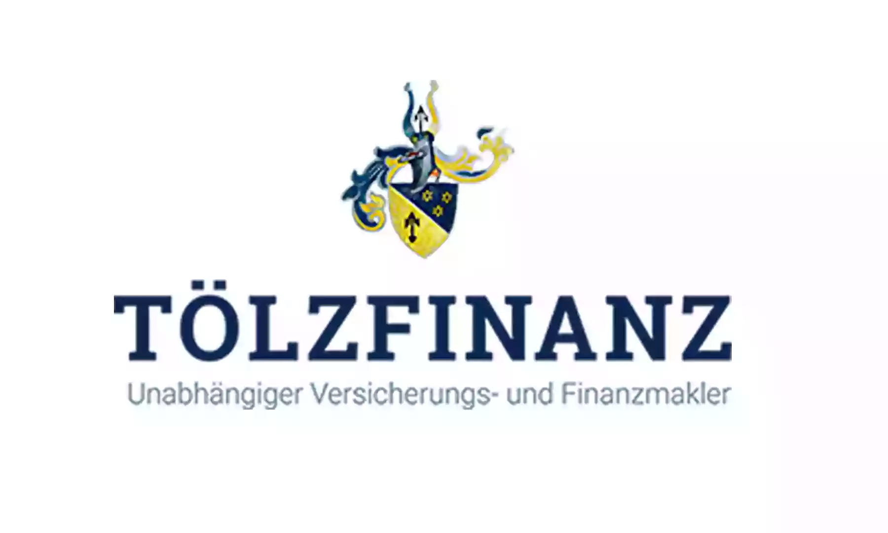 TölzFinanz GmbH & Co. KG - Makler für Versicherungen - Finanzen - Immobilien