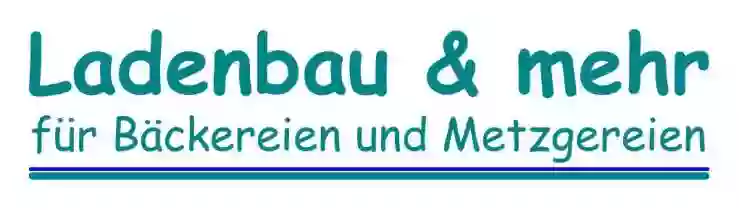 Ladenbau & mehr