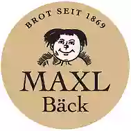 Maxl Bäck