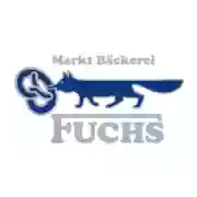 Fuchs Marktbäckerei