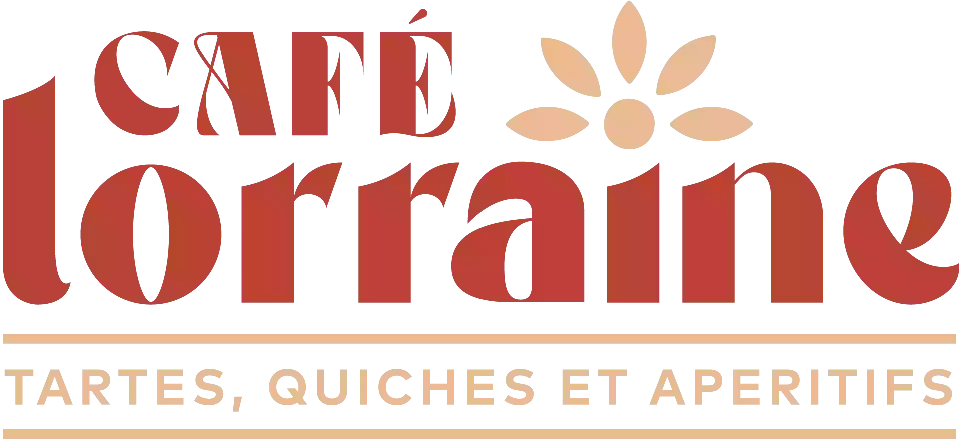 Café Lorraine