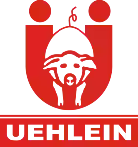 Metzgerei Uehlein