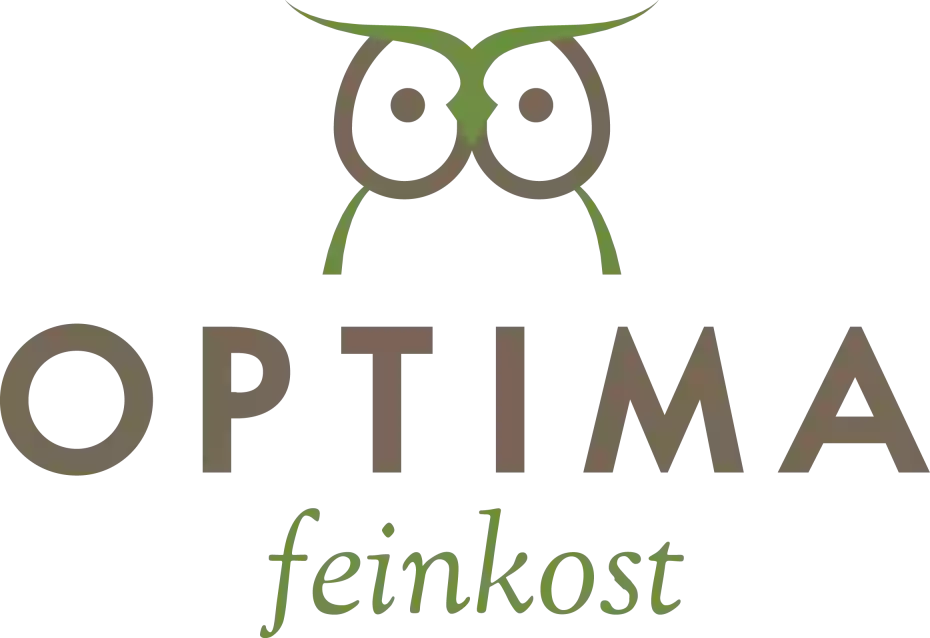 Optima Feinkost GmbH