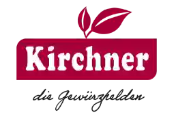 Kirchner Gewürze GmbH & Co. KG