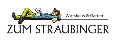 Wirtshaus Zum Straubinger