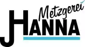 Hanna Metzgerei