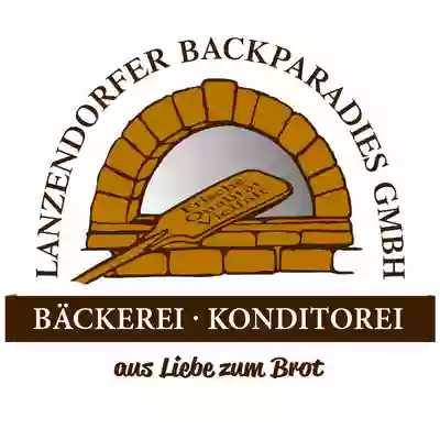 Lanzendorfer Backparadies