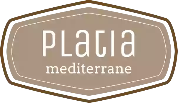 PLATIA - mediterrane