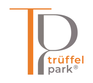 trüffelpark