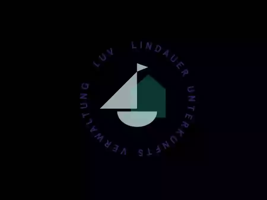 LUV - Lindauer UnterkunftsVerwaltung - Anne Beinder
