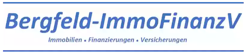 Bergfeld-ImmoFinanzV