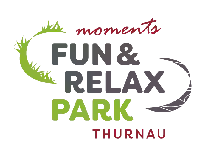 moments Fun & Relax Park