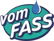 vomFASSLauf