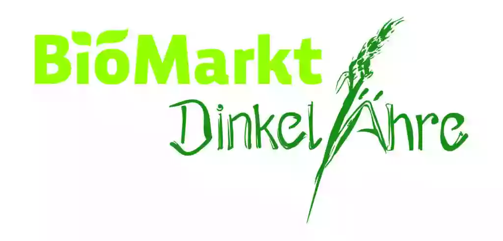 BioMarkt Dinkelähre