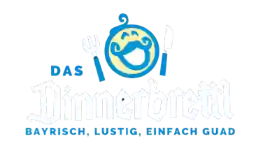 Das Dinnerbrettl