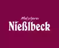 Metzgerei Nießlbeck