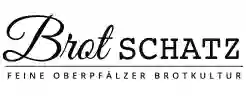 BrotSchatz