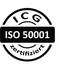 ESG Kräuter GmbH