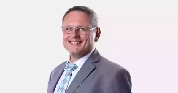 Stefan Jerundow - Geschäftsstelle Deutsche Vermögensberatung