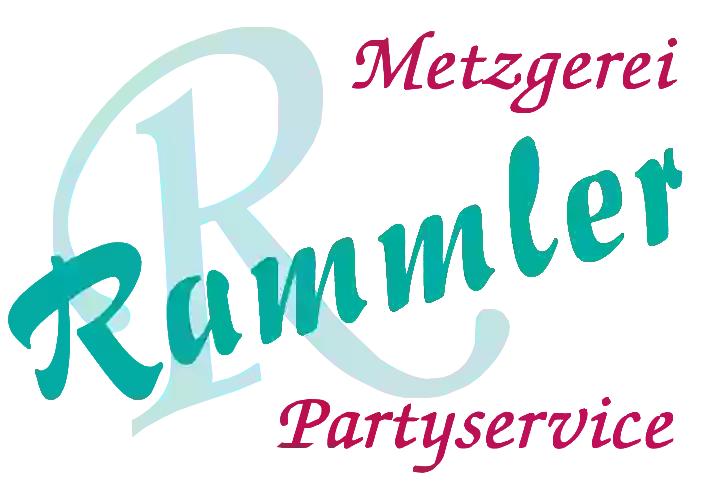 Metzgerei Rammler